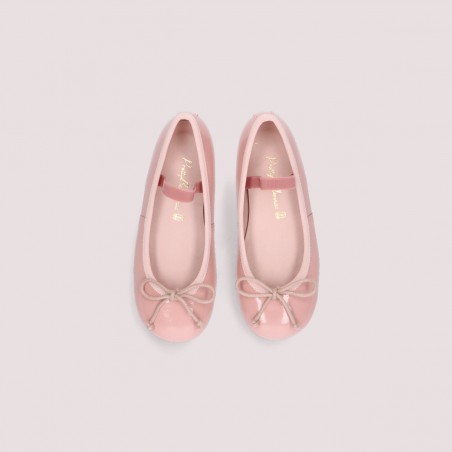 Pretty Ballerinas | Ballerinas and other Quality flat Footwear