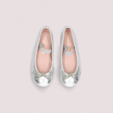 Pretty Ballerinas | Ballerinas and other Quality flat Footwear