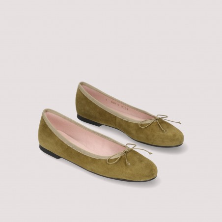 【K's shop様☆専用】Pretty Ballerinas Nicole